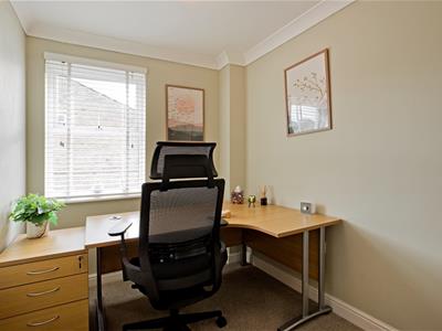Picture 29
